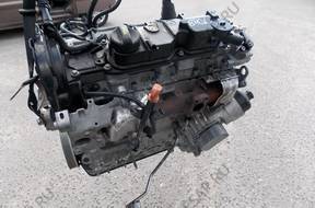 CITROEN C3 PEUGEOT 208 1.4 HDI двигатель 8H01