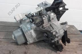 CITROEN C3 PEUGEOT 208 2008 КОРОБКА ПЕРЕДАЧW 20CR14
