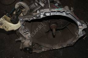 CITROEN C3 PICASOO 1.6 VTI КОРОБКА ПЕРЕДАЧ 20DP42 2011 год,.