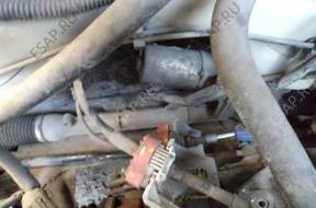 Citroen C3 pluriel 1.4  РУЛЕВАЯ РЕЙКА  -marki