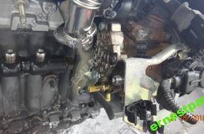 CITROEN C4 04- 1,6 HDI ТНВД 9656300380