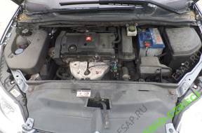 CITROEN C4 1.6 16V БЛОК УПРАВЛЕНИЯ ДВИГАТЕЛЕМ