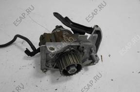 CITROEN C4 1.6 HDI 9672605380 ТНВД