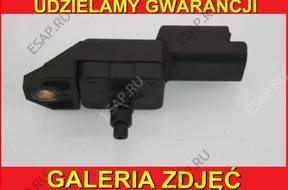 CITROEN C4 1.6 HDI MAPSENSOR 9639027480