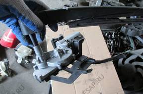 citroen c4 2,0 16v БЛОК УПРАВЛЕНИЯ