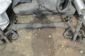 citroen c4 2,0 16v БЛОК УПРАВЛЕНИЯ
