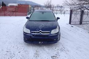 CITROEN C4 2,0 HDI 9654091880 ТНВД