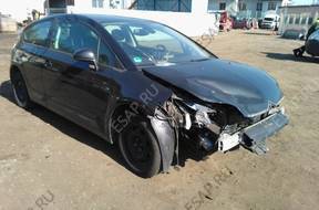 CITROEN C4 3D КОРОБКА ПЕРЕДАЧW 1.6HDi 109KM 20DM69