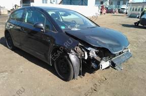 CITROEN C4 3D - РУЛЕВАЯ РЕЙКА 1.6HDi 109KM ЕВРОПЕЙСКАЯ ВЕРСИЯ