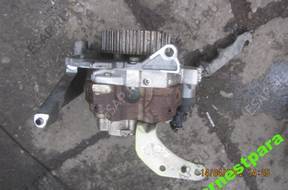 CITROEN C4 C5 1.6 HDI ТНВД 0445010089