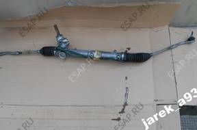 CITROEN C4 DS4 РУЛЕВАЯ РЕЙКА 6820000084
