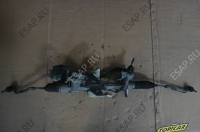 CITROEN C4 PICASSO 13- РУЛЕВАЯ РЕЙКА 1132140017