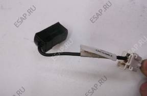 CITROEN C4 PICASSO КОМПЛЕКТ BLUETOOTH 9662258380