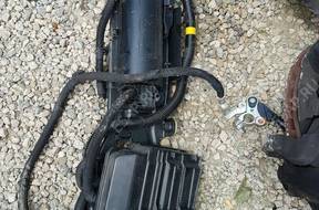 CITROEN C4 PICASSO    START STÓP МОДУЛЬ