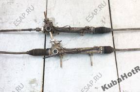 CITROEN C4 РУЛЕВАЯ РЕЙКА 20389-111 20389-112 LHD ЕВРОПЕЙСКАЯ ВЕРСИЯ