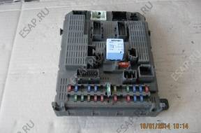 CITROEN C5 02- 2.2 HDI BSI 9645352980