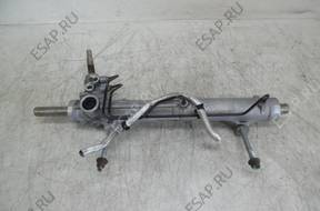 Citroen C5 04-2008 год lift РУЛЕВАЯ РЕЙКА Z8X4 2.0HDI