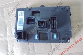 CITROEN C5 05-08 2.0 hdi BSC B03 9665778480