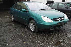 CITROEN C5  2.0 16V БЛОК УПРАВЛЕНИЯ IAW48P2.32 RTR73H2C