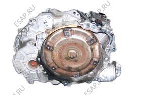 CITROEN C5 2.0HDI КОРОБКА ПЕРЕДАЧ AISIN 20GK01 9658344480