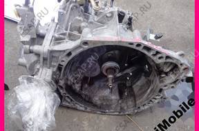 CITROEN C5 407 2.0 HDI 16V КОРОБКА ПЕРЕДАЧ 20MB02