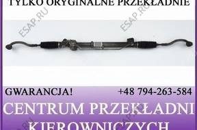 CITROEN C5 7832974267 РУЛЕВАЯ РЕЙКА PRZEKŁADNIA