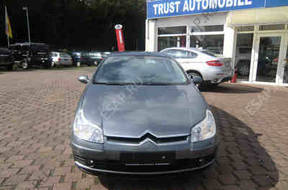 CITROEN C5 двигатель 2.0 HDI 136 л.с. RHR