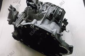 CITROEN C5 III 2,0 HDI 136 КОРОБКА ПЕРЕДАЧW 20MB25