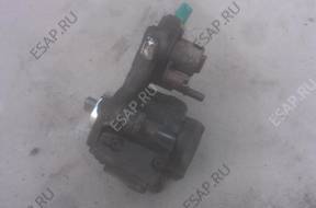 Citroen c5 III 2.0hdi ТНВД 9656391680