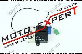 CITROEN C5 МОДУЛЬ БЛОК УПРАВЛЕНИЯ PRZEKANIK 9645636580