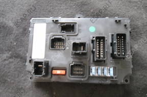 CITROEN C6 2007 МОДУЛЬ BSC A04-00 9656148180