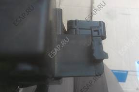 Citroen C6 2.7 HDI МОДУЛЬ BSC