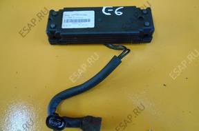 CITROEN C6 C5 МОДУЛЬ НАВИГАЦИИ GPS PSA 9653029780