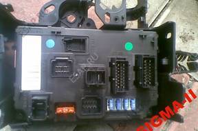 CITROEN C6 МОДУЛЬ BSC A04-00 9656148180 A04 00 BSM