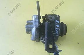 CITROEN C6 ТУРБОКОМПРЕССОР  2.7 HDI 05-2010 год.