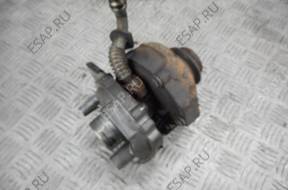 CITROEN C6 ТУРБОКОМПРЕССОР 2.7 HDI 4U3Q-6K682-AJ