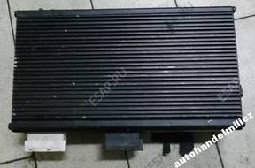 CITROEN C6 УСИЛИТЕЛЬ АУДИО JBL RT3 9662695480