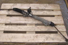 Citroen C8 2,2 HDI РУЛЕВАЯ РЕЙКА TRW 1332770080