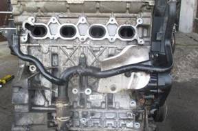 Citroen C8 2.0 16V RFN двигатель