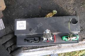 CITROEN C8 2003 год МОДУЛЬ БЛОК УПРАВЛЕНИЯ ДВЕРИ 1488780080