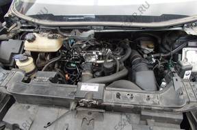 CITROEN C8 2004 год,. 2.2HDI 130KM КОРОБКА ПЕРЕДАЧW 6B