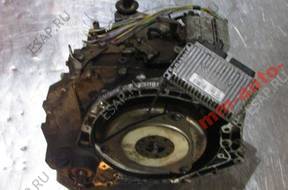 CITROEN C8 2.0HDI КОРОБКА ПЕРЕДАЧ АВТОМАТИЧЕСКАЯ 20TS15