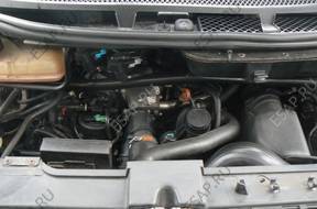 CITROEN C8 807 2.0 HDI 16V КОРОБКА ПЕРЕДАЧW