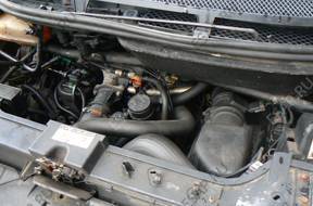 CITROEN C8 807 2.0 HDI 16V КОРОБКА ПЕРЕДАЧW .