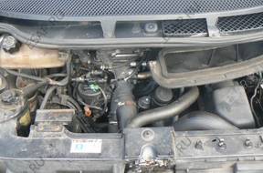 CITROEN C8 807 2.2 HDI 4HW КОРОБКА ПЕРЕДАЧ .