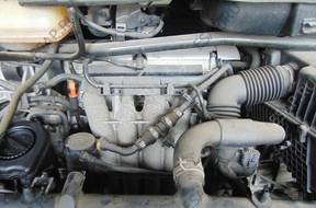 CITROEN C8 807 2.2B 16V 20LM25 3FZ КОРОБКА ПЕРЕДАЧ BIEGÓW