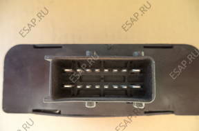 Citroen C8 БЛОК УПРАВЛЕНИЯ МОДУЛЬ pompy 9648282380