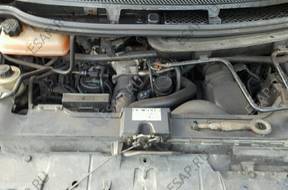 CITROEN C8 PEUGEOT 807 2.0 HDI КОРОБКА ПЕРЕДАЧ АВТОМАТИЧЕСКАЯ