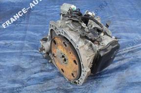 CITROEN DS3 1.6 16V КОРОБКА ПЕРЕДАЧW АВТОМАТИЧЕСКАЯ 20TS28