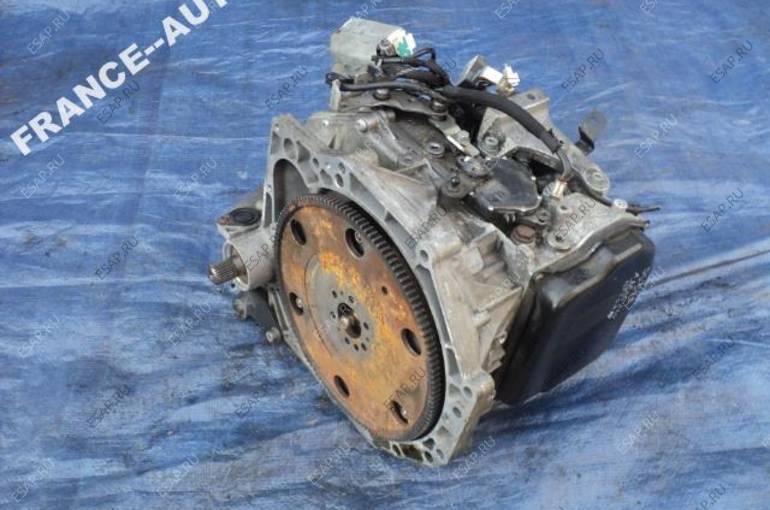 I20 акпп. Акпп хендай траджет. коробка на хендай траджет. коробка v5a51. маслонасос джетта акпп артикул.